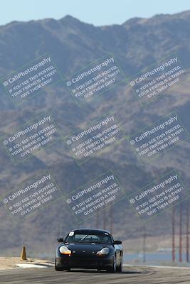 media/Oct-18-2025-PCA San Diego (Sat) [[653db1c827]]/4-Yellow/Session 2 (Turns 9 and 8)/